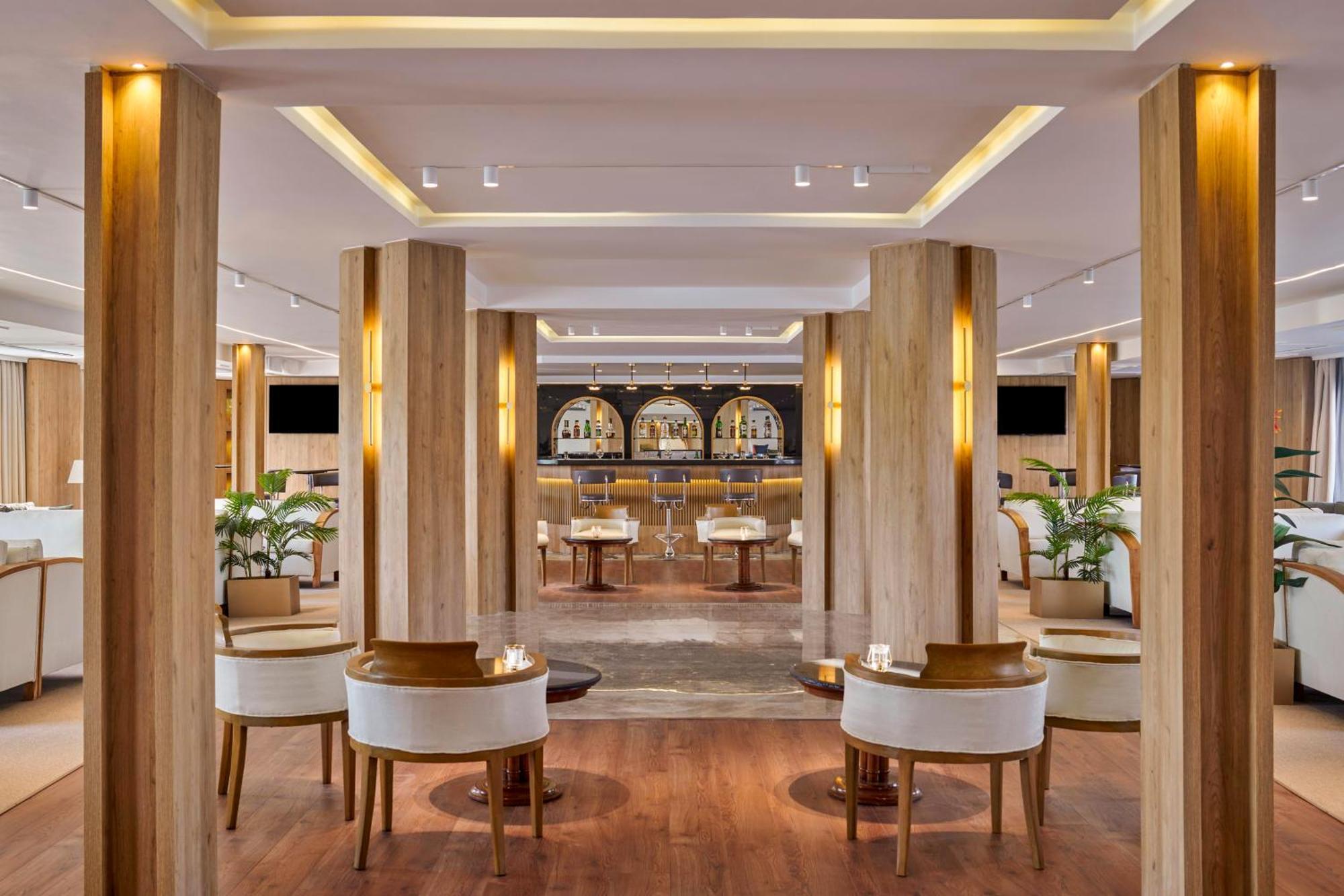 Moevenpick Royal Lotus Nile Cruise, Every Monday Four Nights From Luxor, Every Friday Three Nights From Aswan - Including Excursions & Sightseeing Kültér fotó